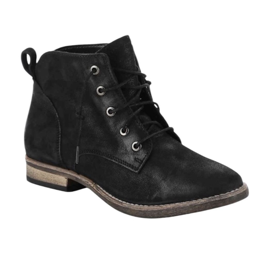 Diba True Everything Ankle Boot Size 9 D23‎